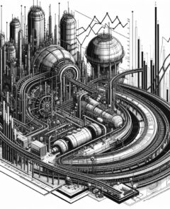 ai-renk-aktien-verteidigung-europa