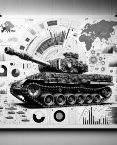 ai-renk-defense-growth