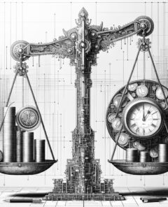ai-rentenreform-wirtschaftsweise