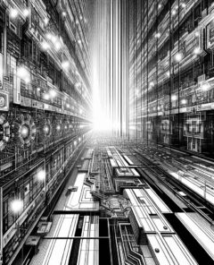 ai-research-cybersecurity-threats