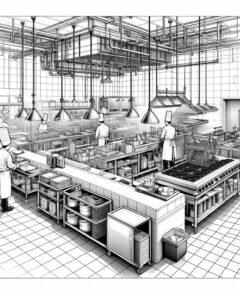 ai-restaurant-hygiene-japan