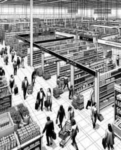 ai-retail-store-consumer-shopping