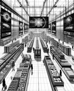 ai-retail_media_supermarket_advertising