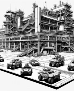 ai-rheinmetall-vw-osnabrueck-militaerfahrzeuge