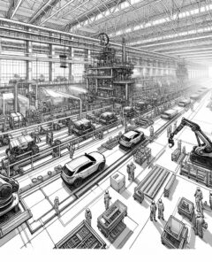 ai-rheinmetall-vw-werk-osnabrueck