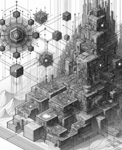 ai-ripple-chipper-cash-blockchain-afrika