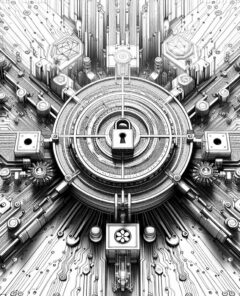 ai-ripple-custody-kryptowährung-wallet