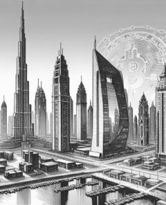 ai-ripple-dubai-crypto-payments