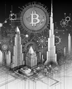 ai-ripple-dubai-krypto-zahlungen