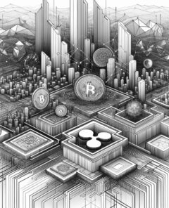 ai-ripple-mutuum-finance-defi