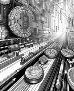 ai-ripple-remittix-krypto