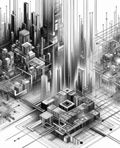 ai-ripple-remittix-kryptowährung
