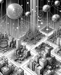 ai-ripple-rexas-finance-kryptowaehrungen
