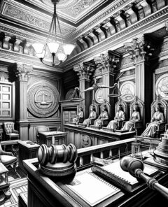 ai-ripple-sec-legal-settlement