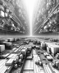 ai-ripple-xrp-blockchain