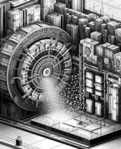 ai-ripple-xrp-diebstahl-lastpass-sicherheitsluecke