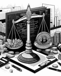 ai-ripple-xrp-imf-classification