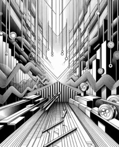 ai-ripple-xrp-market-analysis