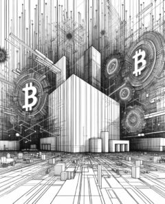 ai-ripple-xrp-market-opportunity