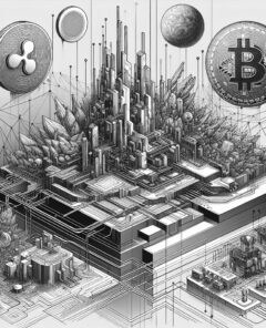 ai-ripple-xrp-mutuum-finance