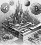 ai-ripple-xrp-mutuum-finance