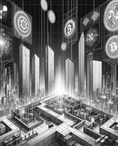 ai-ripple-xrp-mutuum-finance