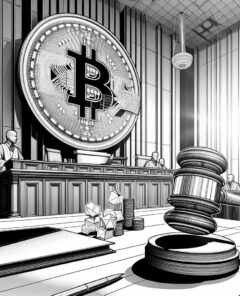 ai-ripple-xrp-sec-kryptowährung-regulierung