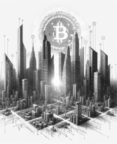 ai-ripple-xrp-sec-market