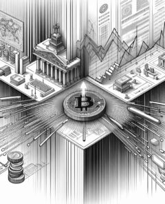 ai-ripple-xrp-sec-market