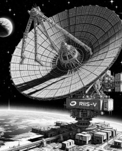 ai-risc-v-space-workshop-gothenburg
