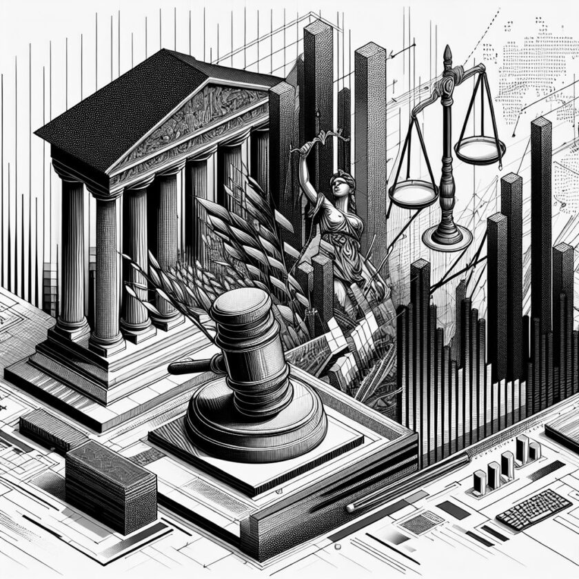 Robinhood einigt sich mit FINRA: Auswirkungen auf die Aktie