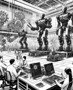 ai-robotics-competition-usa-china