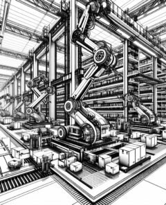 ai-robotics-industrial-funding