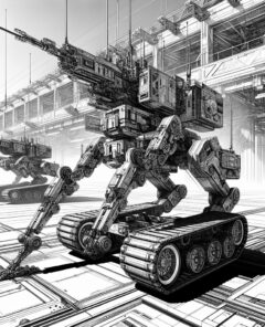 ai-robotics-military-technology
