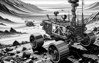 ai-robotics-space-exploration
