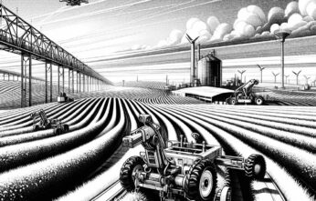 ai-robotik-ki-landwirtschaft-portugal