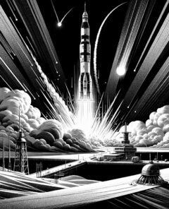ai-rocket-explosion-spaceport