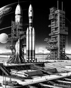 ai-rocket-launch-european-spaceport