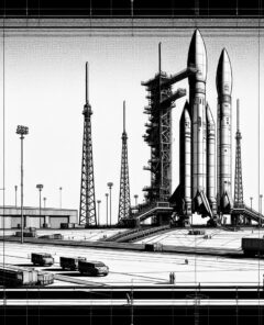 ai-rocket-launch-spaceport-europe