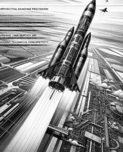 ai-rocket-space-amateur-record