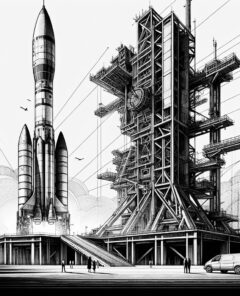 ai-rocket-space-europe-isar-aerospace-spectrum