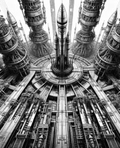 ai-rocket_launch_space_infrastructure