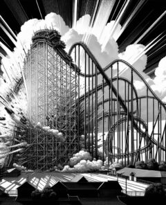 ai-roller_coaster_implosion_theme_park