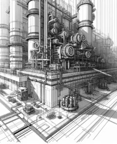ai-rolls-royce-smrs-energy-supply