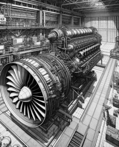 ai-rolls-royce-turnaround-strategy