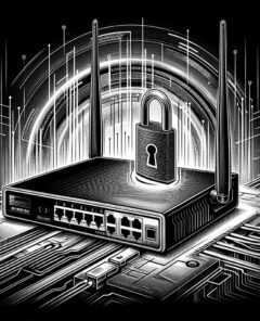 ai-router_security_vulnerability_network_access