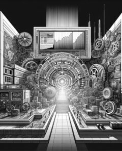 ai-rtl-streaming-growth