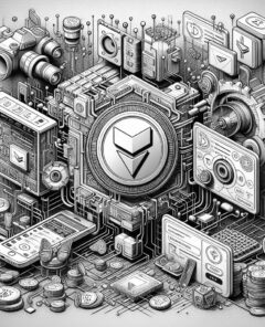 ai-rumble-tether-usdt-wallet