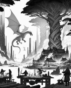 ai-runescape-dragonwilds-survival-game