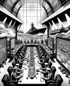 ai-russia-black-sea-negotiations